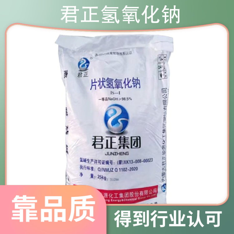 机顶盒华为服务器地址